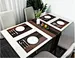placemat